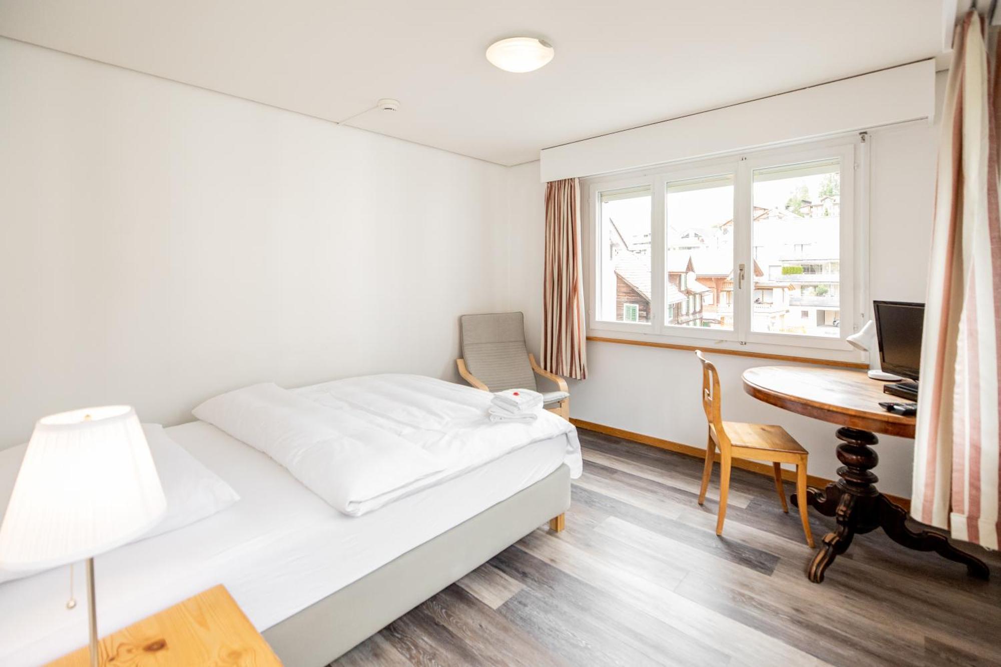 Roggenstock Lodge Oberiberg Pokój zdjęcie