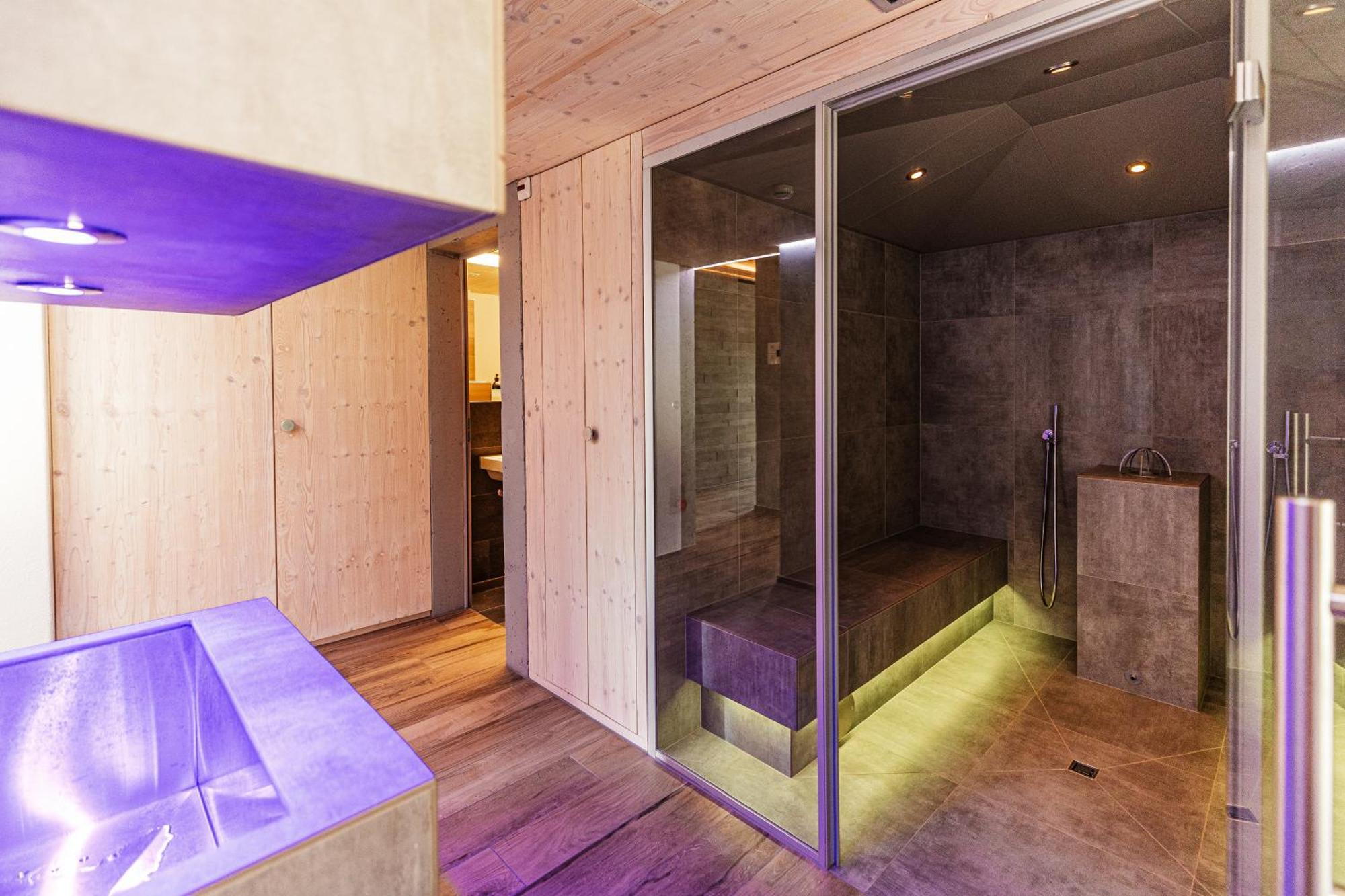 Roggenstock Lodge Oberiberg Zewnętrze zdjęcie
