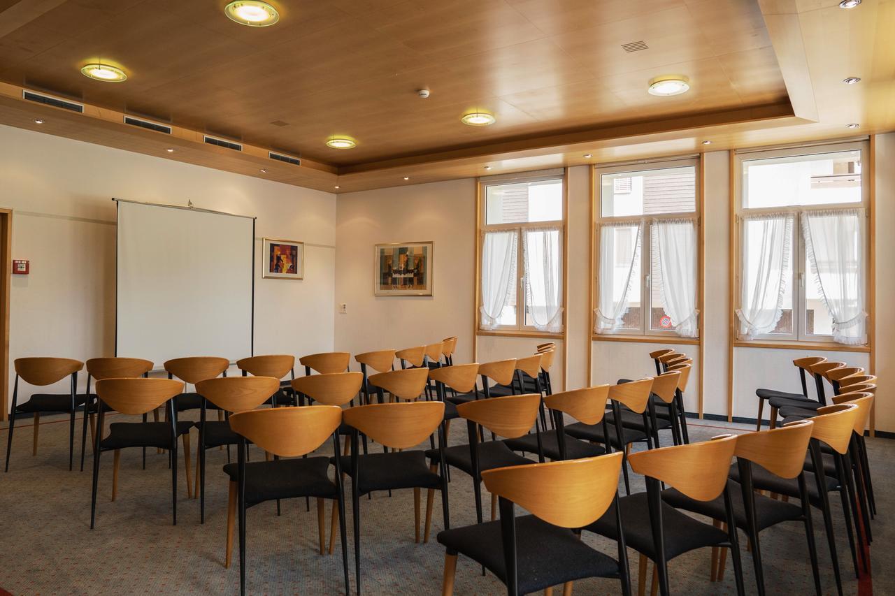 Roggenstock Lodge Oberiberg Zewnętrze zdjęcie